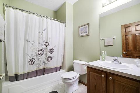 6540 Greensway Loop, Dublin, OH 43016 photo 20