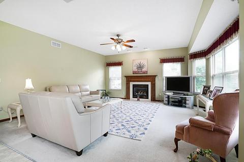 6540 Greensway Loop, Dublin, OH 43016 photo 12