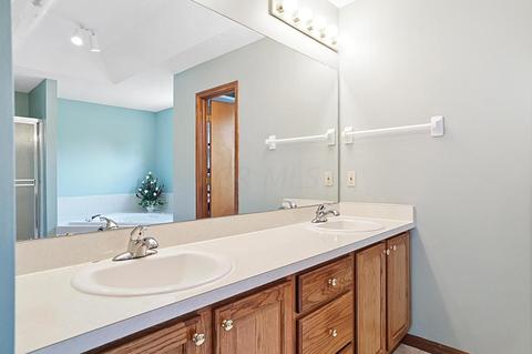 6540 Greensway Loop, Dublin, OH 43016 photo 29