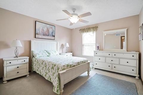6540 Greensway Loop, Dublin, OH 43016 photo 36