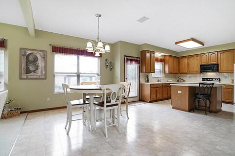 6540 Greensway Loop, Dublin, OH 43016 photo 16