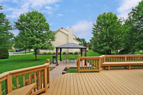 6540 Greensway Loop, Dublin, OH 43016 photo 56