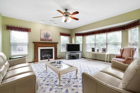 6540 Greensway Loop, Dublin, OH 43016 photo 13