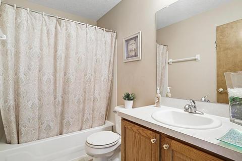 6540 Greensway Loop, Dublin, OH 43016 photo 37