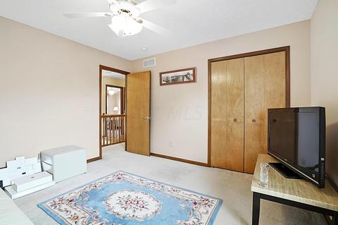 6540 Greensway Loop, Dublin, OH 43016 photo 35