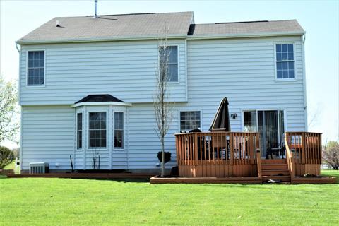 5159 Horseshoe Dr S, Orient, OH 43146 photo 5