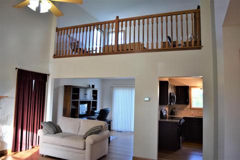 5159 Horseshoe Dr S, Orient, OH 43146 photo 11