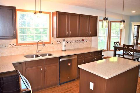 5159 Horseshoe Dr S, Orient, OH 43146 photo 18