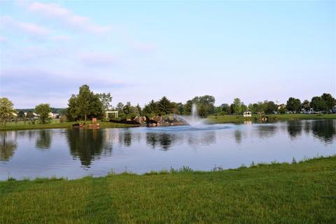 5159 Horseshoe Dr S, Orient, OH 43146 photo 47