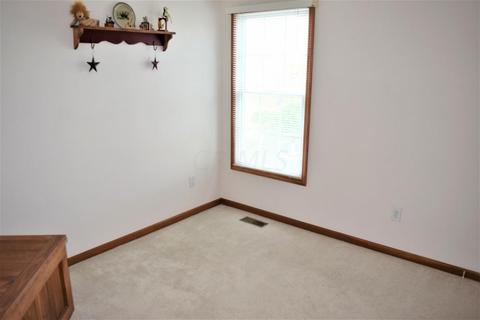 5159 Horseshoe Dr S, Orient, OH 43146 photo 30