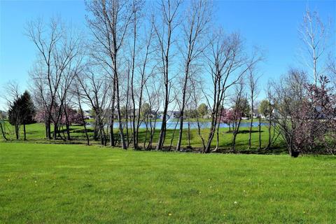 5159 Horseshoe Dr S, Orient, OH 43146 photo 39