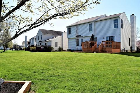 5159 Horseshoe Dr S, Orient, OH 43146 photo 3