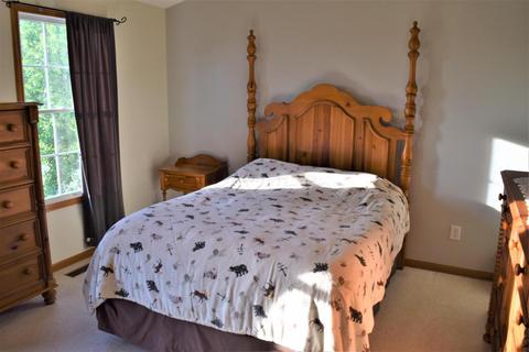 5159 Horseshoe Dr S, Orient, OH 43146 photo 34