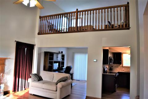 5159 Horseshoe Dr S, Orient, OH 43146 photo 13