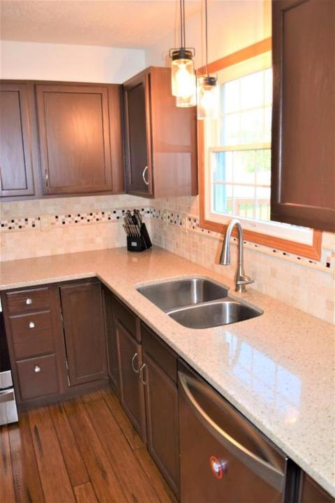 5159 Horseshoe Dr S, Orient, OH 43146 photo 22