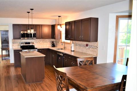 5159 Horseshoe Dr S, Orient, OH 43146 photo 19