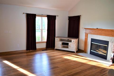 5159 Horseshoe Dr S, Orient, OH 43146 photo 9