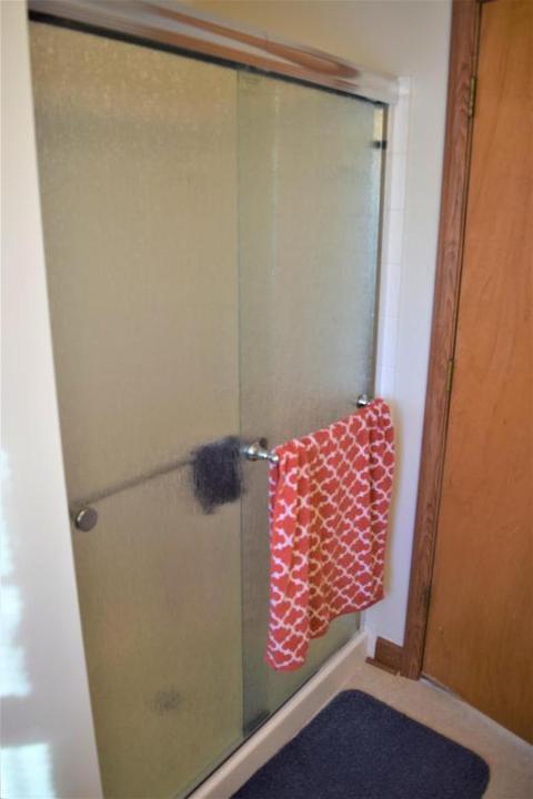 5159 Horseshoe Dr S, Orient, OH 43146 photo 38