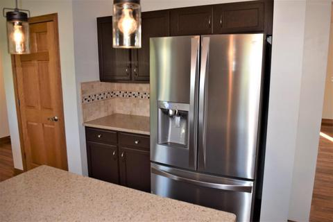 5159 Horseshoe Dr S, Orient, OH 43146 photo 23