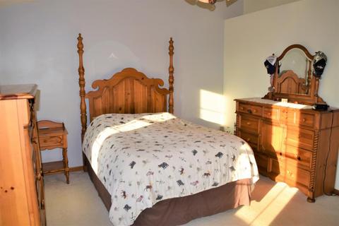 5159 Horseshoe Dr S, Orient, OH 43146 photo 33
