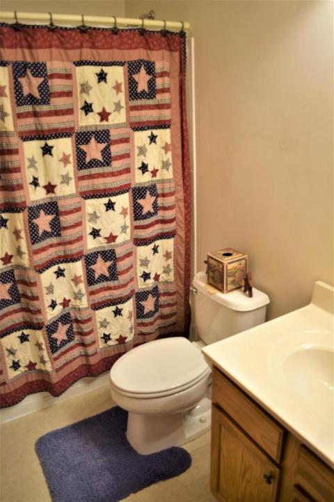 5159 Horseshoe Dr S, Orient, OH 43146 photo 32