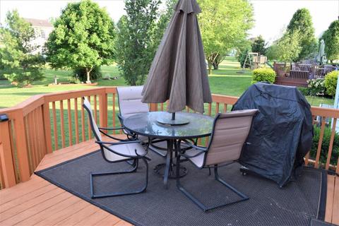 5159 Horseshoe Dr S, Orient, OH 43146 photo 26