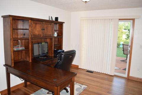 5159 Horseshoe Dr S, Orient, OH 43146 photo 16