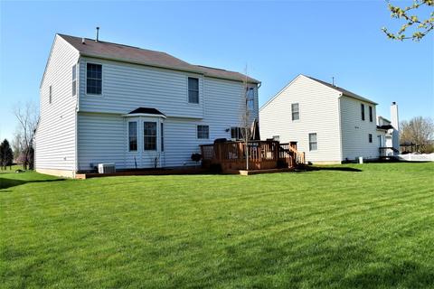 5159 Horseshoe Dr S, Orient, OH 43146 photo 6