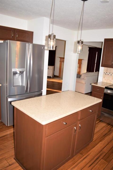 5159 Horseshoe Dr S, Orient, OH 43146 photo 21