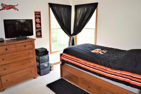 5159 Horseshoe Dr S, Orient, OH 43146 photo 31