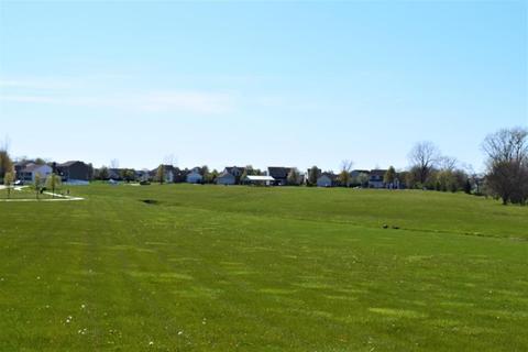 5159 Horseshoe Dr S, Orient, OH 43146 photo 2