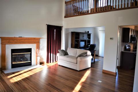 5159 Horseshoe Dr S, Orient, OH 43146 photo 10