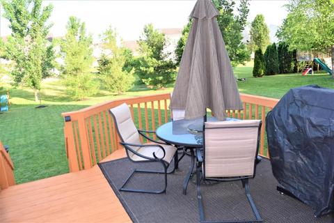 5159 Horseshoe Dr S, Orient, OH 43146 photo 25