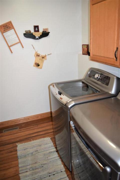 5159 Horseshoe Dr S, Orient, OH 43146 photo 27
