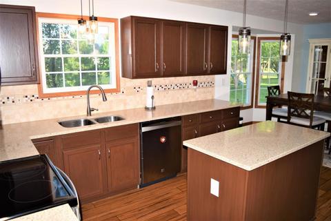 5159 Horseshoe Dr S, Orient, OH 43146 photo 17