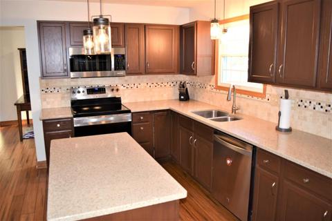 5159 Horseshoe Dr S, Orient, OH 43146 photo 20
