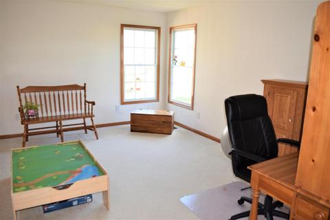 5159 Horseshoe Dr S, Orient, OH 43146 photo 28
