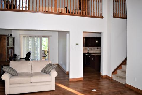 5159 Horseshoe Dr S, Orient, OH 43146 photo 14