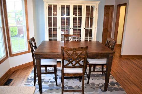 5159 Horseshoe Dr S, Orient, OH 43146 photo 24