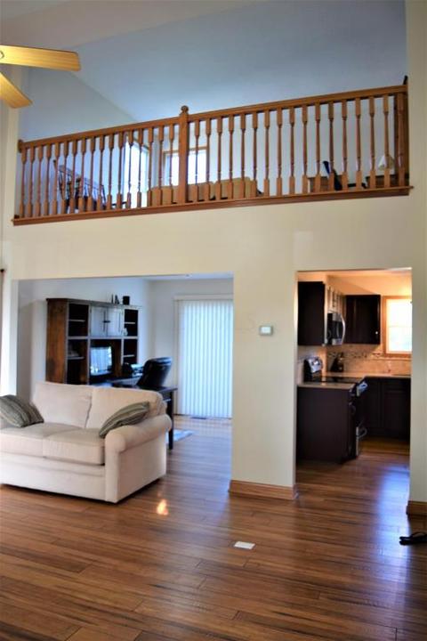 5159 Horseshoe Dr S, Orient, OH 43146 photo 12
