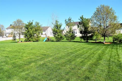 5159 Horseshoe Dr S, Orient, OH 43146 photo 7