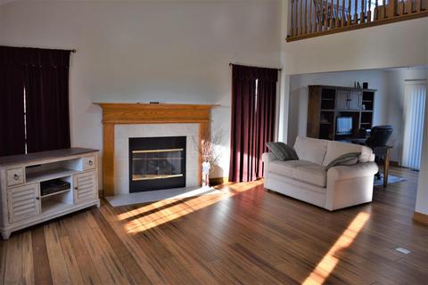 5159 Horseshoe Dr S, Orient, OH 43146 photo 8