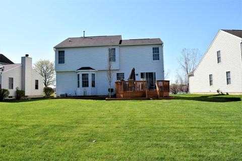 5159 Horseshoe Dr S, Orient, OH 43146 photo 4