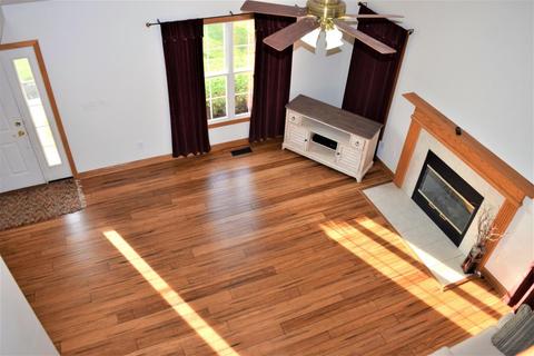 5159 Horseshoe Dr S, Orient, OH 43146 photo 29