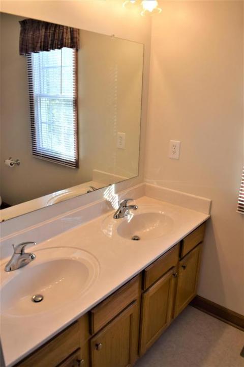 5159 Horseshoe Dr S, Orient, OH 43146 photo 35