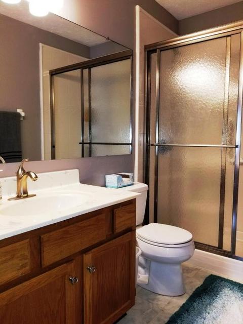 1361 Eagle View Dr, Columbus, OH 43228 photo 30