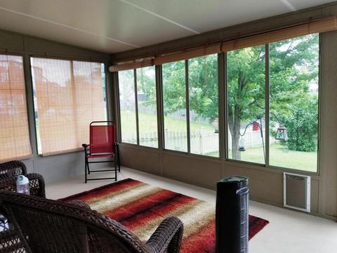 1361 Eagle View Dr, Columbus, OH 43228 photo 18