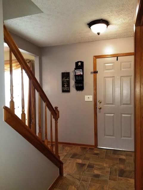 1361 Eagle View Dr, Columbus, OH 43228 photo 7
