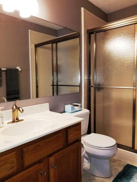 1361 Eagle View Dr, Columbus, OH 43228 photo 32