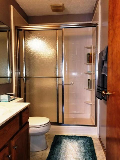 1361 Eagle View Dr, Columbus, OH 43228 photo 31